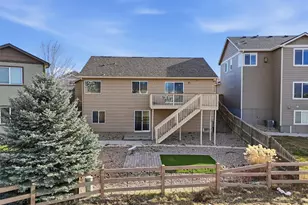 [Address not provided], Fountain, CO - Photo 25