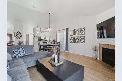 [Address not provided], Fountain, CO  - Photo 7