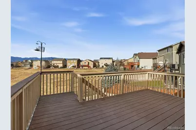 [Address not provided], Fountain, CO  - Photo 27