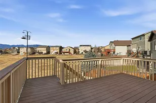 [Address not provided], Fountain, CO - Photo 27