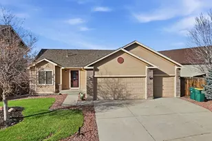 [Address not provided], Fountain, CO - Photo 1