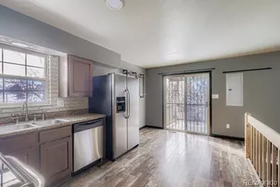 3114 Moonbeam Circle, Colorado Springs, CO 80916 - Photo 9