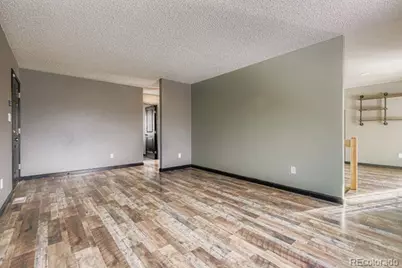 3114 Moonbeam Circle, Colorado Springs, CO 80916 - Photo 7