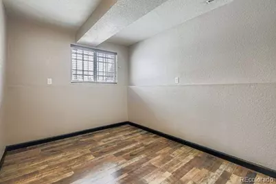 3114 Moonbeam Circle, Colorado Springs, CO 80916 - Photo 21