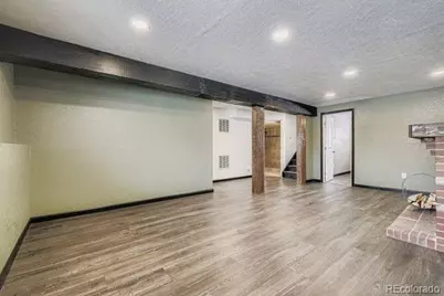 3114 Moonbeam Circle, Colorado Springs, CO 80916 - Photo 19