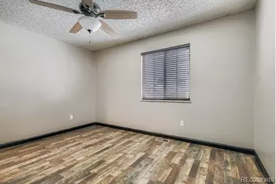 3114 Moonbeam Circle, Colorado Springs, CO 80916 - Photo 13