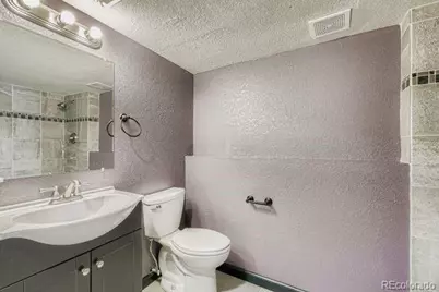 3114 Moonbeam Circle, Colorado Springs, CO 80916 - Photo 23