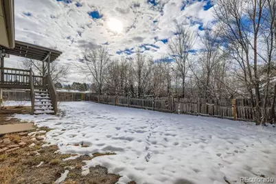 3114 Moonbeam Circle, Colorado Springs, CO 80916 - Photo 27