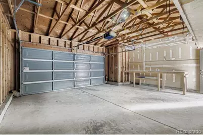 3114 Moonbeam Circle, Colorado Springs, CO 80916 - Photo 25