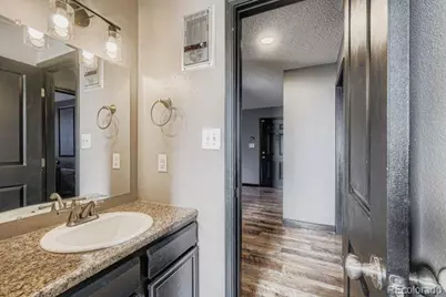 3114 Moonbeam Circle, Colorado Springs, CO 80916 - Photo 15