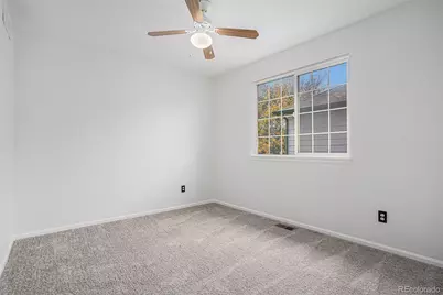 6166 Valley Vista Avenue, Longmont, CO 80504 - Photo 25