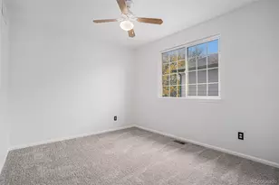 6166 Valley Vista Ave, Longmont, CO 80504 - Photo 25