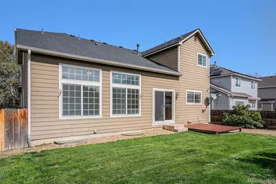 6166 Valley Vista Avenue, Longmont, CO 80504 - Photo 33