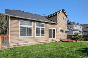 6166 Valley Vista Ave, Longmont, CO 80504 - Photo 33