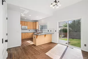 6166 Valley Vista Ave, Longmont, CO 80504 - Photo 13