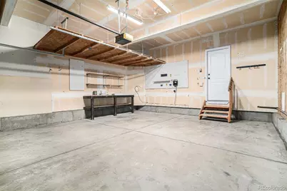 6166 Valley Vista Avenue, Longmont, CO 80504 - Photo 31