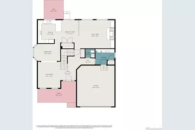 6166 Valley Vista Avenue, Longmont, CO 80504 - Photo 35