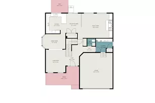 6166 Valley Vista Ave, Longmont, CO 80504 - Photo 35