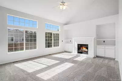 6166 Valley Vista Avenue, Longmont, CO 80504 - Photo 15