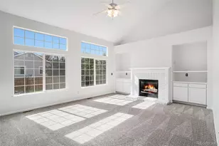 6166 Valley Vista Ave, Longmont, CO 80504 - Photo 15