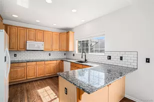 6166 Valley Vista Ave, Longmont, CO 80504 - Photo 9