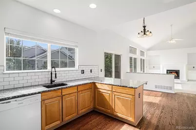 6166 Valley Vista Avenue, Longmont, CO 80504 - Photo 11