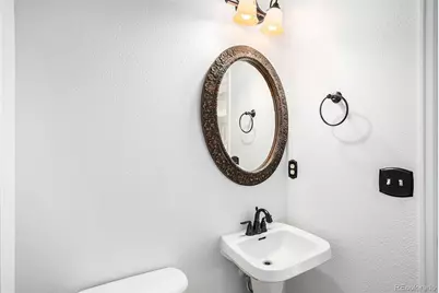 6166 Valley Vista Avenue, Longmont, CO 80504 - Photo 17