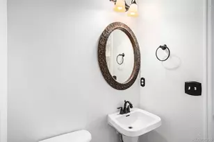 6166 Valley Vista Ave, Longmont, CO 80504 - Photo 17