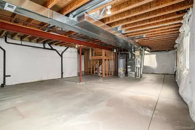 6166 Valley Vista Avenue, Longmont, CO 80504 - Photo 29