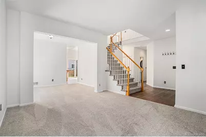 6166 Valley Vista Avenue, Longmont, CO 80504 - Photo 5