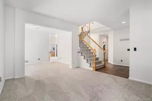 6166 Valley Vista Ave, Longmont, CO 80504 - Photo 5