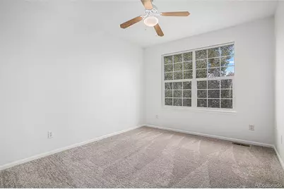 6166 Valley Vista Avenue, Longmont, CO 80504 - Photo 27