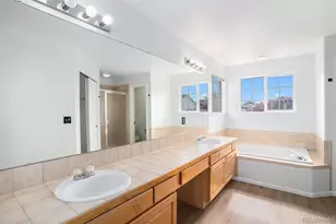 6166 Valley Vista Ave, Longmont, CO 80504 - Photo 23