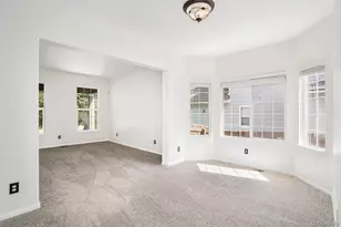 6166 Valley Vista Ave, Longmont, CO 80504 - Photo 7