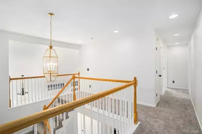 6166 Valley Vista Avenue, Longmont, CO 80504 - Photo 19