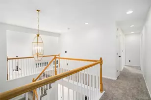 6166 Valley Vista Ave, Longmont, CO 80504 - Photo 19