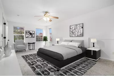 6166 Valley Vista Avenue, Longmont, CO 80504 - Photo 37