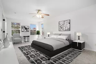 6166 Valley Vista Ave, Longmont, CO 80504 - Photo 37