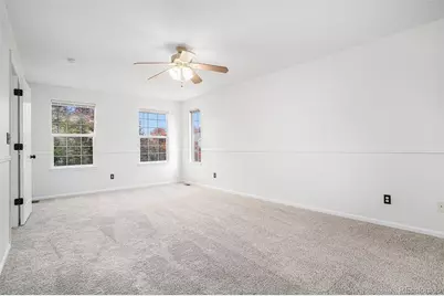 6166 Valley Vista Avenue, Longmont, CO 80504 - Photo 21