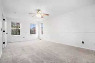 6166 Valley Vista Ave, Longmont, CO 80504 - Photo 21