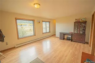 27107 Co Rd 342, Buena Vista, CO 81211 - Photo 29