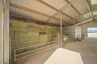 27107 County Road 342, Buena Vista, CO 81211 - Photo 39