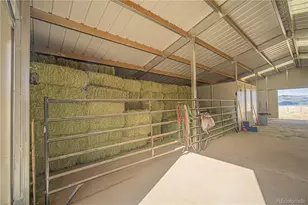 27107 Co Rd 342, Buena Vista, CO 81211 - Photo 39