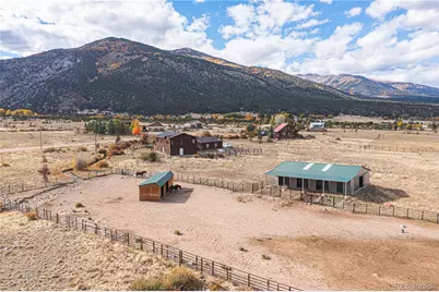 27107 County Road 342, Buena Vista, CO 81211 - Photo 9