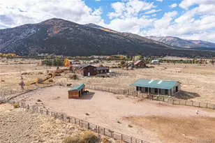 27107 Co Rd 342, Buena Vista, CO 81211 - Photo 9