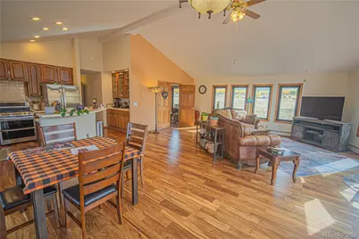 27107 County Road 342, Buena Vista, CO 81211 - Photo 11