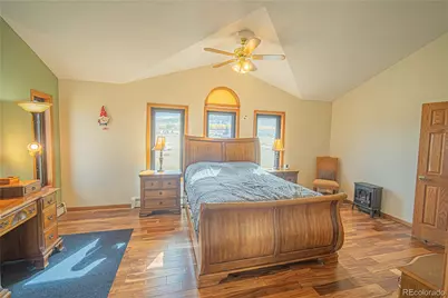 27107 County Road 342, Buena Vista, CO 81211 - Photo 17