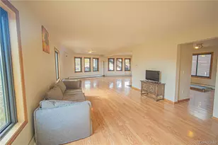 27107 Co Rd 342, Buena Vista, CO 81211 - Photo 25