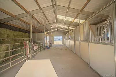 27107 County Road 342, Buena Vista, CO 81211 - Photo 37