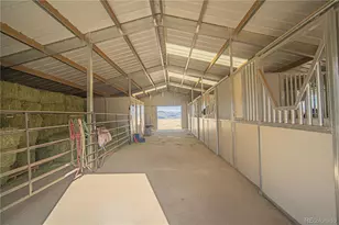 27107 Co Rd 342, Buena Vista, CO 81211 - Photo 37